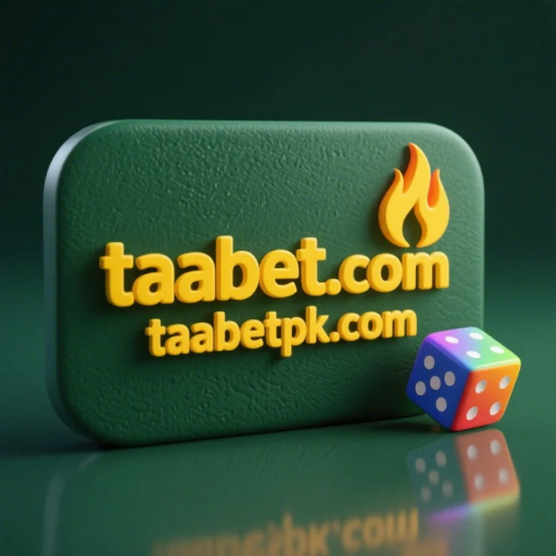taabet.com